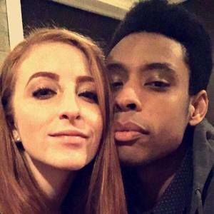 Meet your Posher, Lance